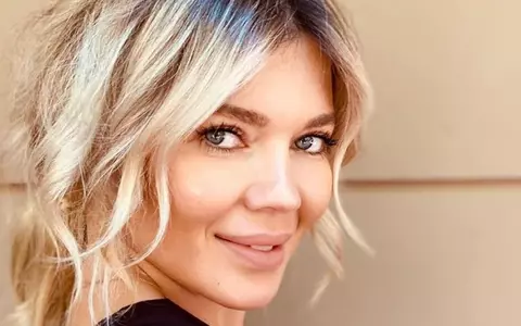 Gina Pistol, revoltată după ce imaginea ei a fost folosită ilegal pentru promovarea unor produse de slăbit: "Este făcută în photoshop"