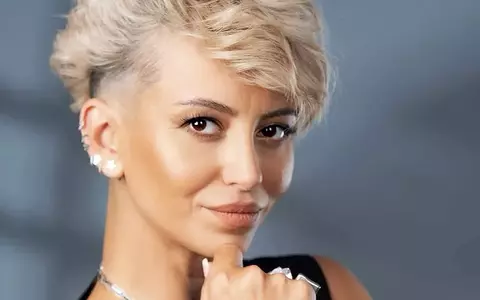 Ce probleme de sănătate are fiul Giuliei Anghelescu: "Când ți-e lumea mai dragă..."