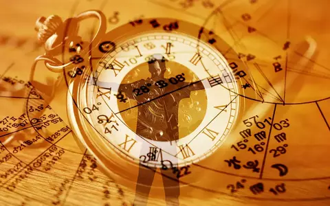 Horoscop 20 decembrie 2022. O zodie își întâlnește jumătatea