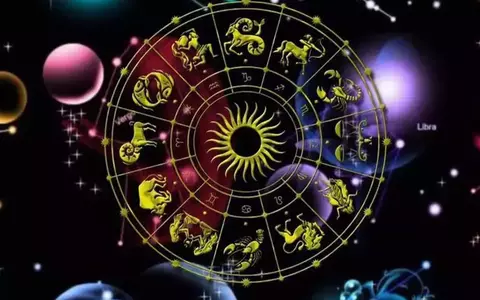 Horoscop 10 decembrie 2022. Zodia care primește o moștenire