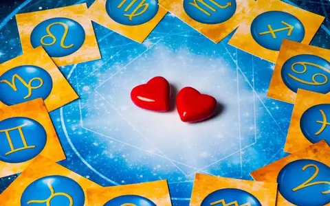 Horoscop 7 decembrie 2022. Zodia care își găsește jumătatea