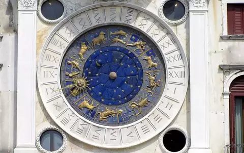 Horoscop 30 decembrie 2022. Zodiile care au noroc în dragoste