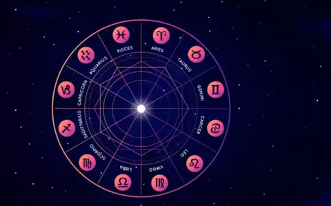 Horoscop 6 decembrie 2022. Două zodii au parte de multă iubire