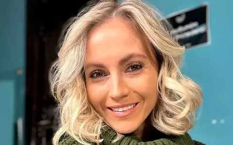 Andreea Perju se teme pentru fiicele ei, după divorț: "Cel mai frică îmi este de vicii și de anturaj"