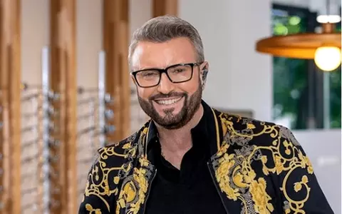 Cătălin Botezatu a dat verdictul în privința ținutelor purtate de Meghan Markle și Kate Middleton: "E mai modernă!"