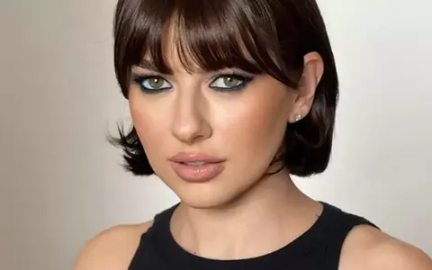 Cu ce condiție ar mai participa Lidia Buble încă o dată la Sunt celebru, scoate-mă de aici: „Sincer, m-aș mai întoarce, dar...”