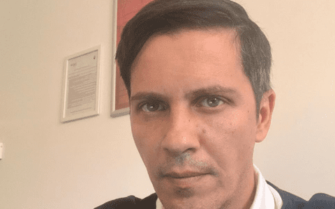 Cu ce se ocupă Lucian Viziru de când s-a mutat în România: „M-am apucat de...”. Speră să facă primul milion de euro