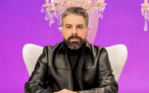 Ce spune Maurice Munteanu despre hainele second-hand: „Sunt de acord cu treaba asta, e o mișcare înțeleaptă”