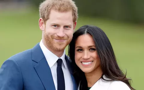Meghan Markle și Prințul Harry sunt în mijlocul unui scandal, înainte de lansarea documentarului pe Netflix: „Declaraţie de război”