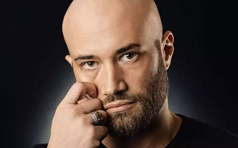 Mihai Bendeac suferă de o afecțiune serioasă, de ani de zile: "Iau pastile, îți afectează și creierul"