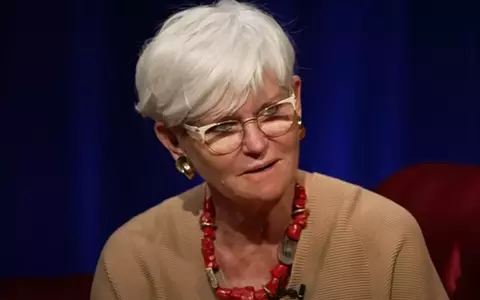Monica Tatoiu și soțul ei, dragoste cu năbădăi, după 40 de ani de mariaj: "Ne-am certat rău pe tema războiului din Ucraina"