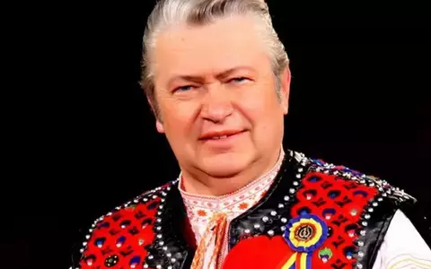 Gheorghe Turda are o pasiune mai puțin obișnuită: ”Am în total 1123 de cuțite în colecția mea". Primul i-a fost dăruit de președintele Mexicului / EXCLUSIV