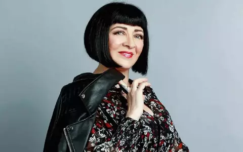 Ce dietă ține Neti Sandu. Ce rutină de îngrijire are, la 64 de ani: „Am început să mă dau cu cremă pe la 40 de ani”
