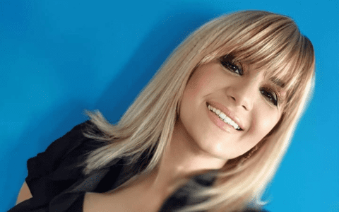 Nicola, despre viața amoroasă, la 15 ani de la divorțul de Mihai Alexandru: „Există destui bărbați care nu m-au dezamăgit”
