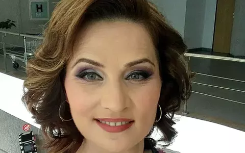 Nicoleta Voicu nu vrea să mai audă de relații, după despărțirea cu scandal de Gheorghe Turda: „Am simțit trădarea”