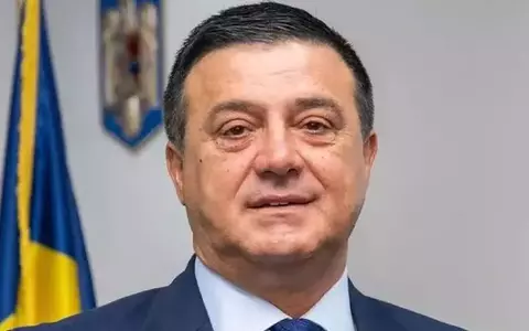 Niculae Bădălău va rămâne în arest de Anul Nou. Contestația politicianului, respinsă de Curtea de Apel București
