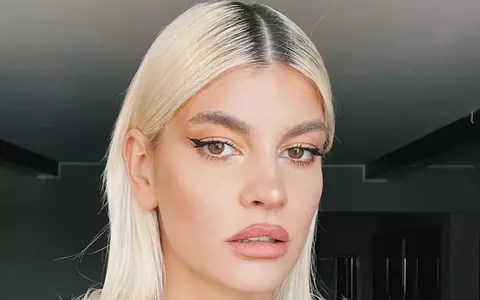 Laura Giurcanu nu ar mai participa la Survivor: „Nu am ranchiună, dar e greu să...”