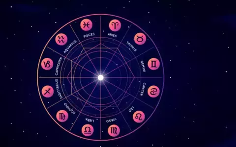 Horoscop 28 decembrie 2022. Două zodii intră în conflicte majore