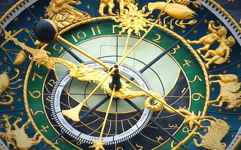 Horoscop 2 ianuarie 2023. Zodia care trece printr-o despărțire