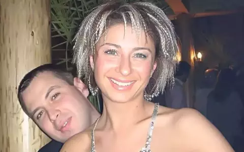 De ce a divorțat Anamaria Prodan de primul ei soț, Tibi Dumitrescu: „L-am invitat la restaurant și i-am explicat că...”