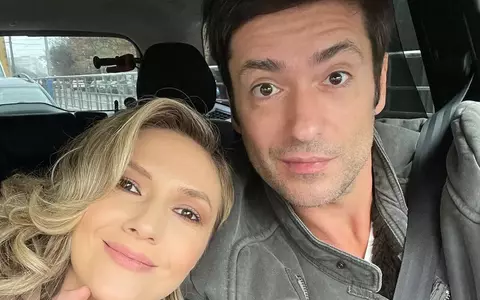 Radu Vâlcan, reîntâlnire emoționantă cu familia, după o lună petrecută în Thailanda: „Dor mare”