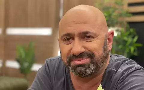 Cât costă meniul de Crăciun propus de Cătălin Scărlătescu. Curcanul costă aproape 3 mii de lei
