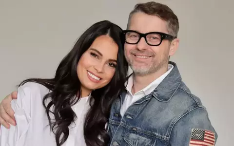 Anca Serea a recunoscut că a vrut să divorțeze de Adi Sînă: „Nu îi răspund la telefon zile în șir. El mă ia cu binișorul”