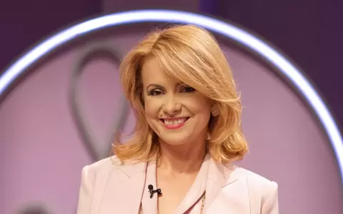 Simona Gherghe, după ce s-a zvonit că a fost dată afară de la Mireasa: "Am trăit una dintre cele mai mari dezamăgiri ale vieții mele"