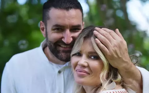 Cum l-a cucerit Gina Pistol pe Smiley, acum 7 ani. Ce au făcut la prima lor întâlnire: „A venit la mine și...”