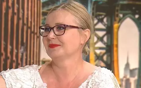 "Am fost în comă, câteva luni. Nu credeau că o să rezist". Tania Popa, la un pas de moarte, la vârsta de trei ani