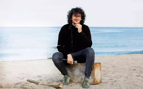 Cum a reacționat Tudor Chirilă când copiii lui i-au cerut să le cumpere telefoane: „Du-te cu cărămida la școală”