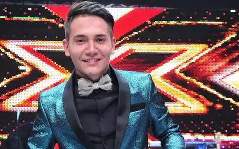 Cum s-a vindecat Florin Răduță, câștigătorul X Factor 2015, de cancer și cum se simte acum: „A fost cea mai întunecată perioadă din viața mea”