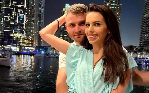 Georgiana Lobonț și soțul ei s-au împăcat. Cum s-au fotografiat, după anunțul divorțului: "Amintiri superbe..."