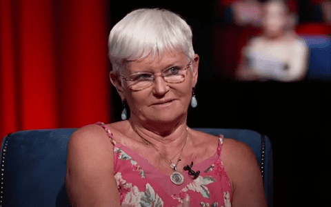 Monica Tatoiu a colaborat cu Serviciile Secrete și se mândrește cu asta: "Și mâine aș face la fel"
