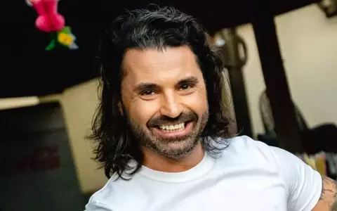 Pepe prezintă o nouă emisiune la Antena 1: "Mi se pare că mi se potrivește"