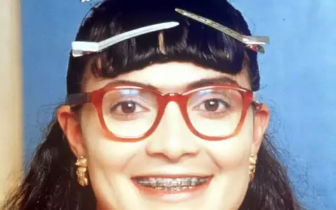 Cum arată și cu ce se ocupă acum Ana Maria Orozco, alias „Betty cea urâtă”. Are 49 de ani și a trecut printr-o transformare incredibilă