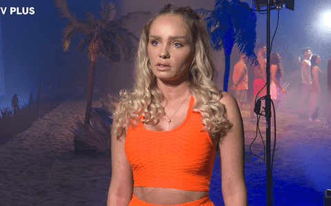 Maria Constantin a fost eliminată de la Survivor 2023: "Ceea ce nu știu oamenii de acasă e..."