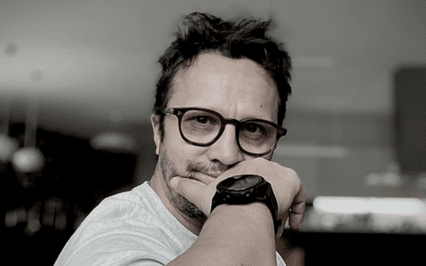 Cum l-au ajutat telenovelele pe Dorian Boguță în cariera de actor și cu ce se ocupă acum: „Cred că e o concepție greșită...”