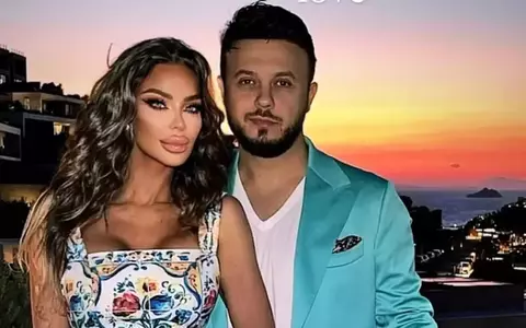 Bianca Drăgușanu, decizie radicală în relația cu Gabi Bădălău, după divorțul de Claudia Pătrășcanu: „Vreau să am și eu ceva doar al meu”