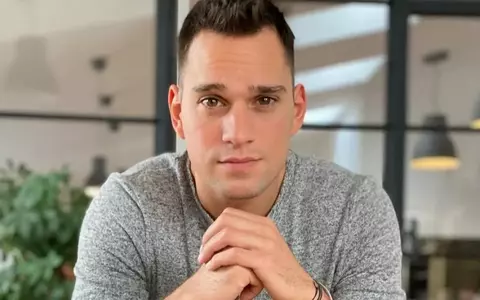 Vlad Gherman locuiește tot cu chirie. Motivul pentru care nu și-a cumpărat propria casă: „Am investit banii în mașina mea”