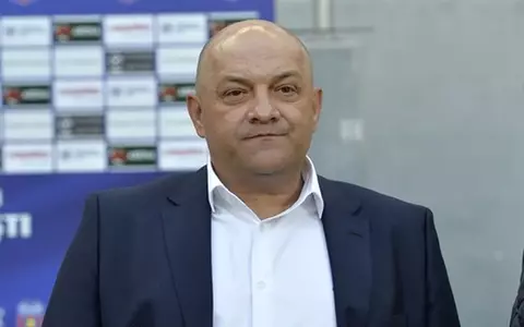 Cum arată și cu ce se ocupă fiica lui Gabi Balint, la 12 ani. Roa și-a ales deja cariera: „Își caută stilul deocamdată”