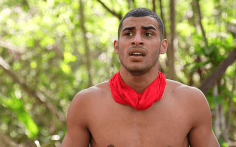 „Îmi făceam nevoile spate în spate cu Carmen Grebenișan sau Vica. Mi-era și rușine, ne vedeam unul altuia...”. Gheboasă susține că a plecat de la Survivor 2023 din cauza condițiilor grele