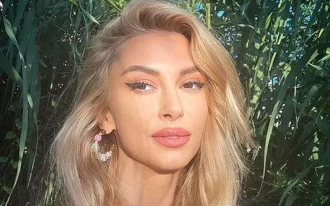 Concluzia la care a ajuns Andreea Bălan, după divorțul de George Burcea: "Bărbații nu mai sunt atât de..."