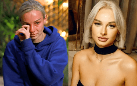 Maria Lungu a fost eliminată de la Survivor 2023. Cum au reacționat Războinicii: „Nu mai pot de fericire!”