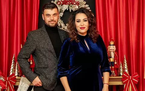 Oana Roman i-a transmis un mesaj surprinzător lui Marius Elisei, la aniversarea a 10 ani de relație: "Ți-aș spune ceva..."
