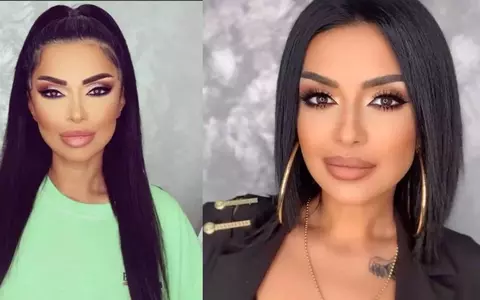 Raluca Drăgoi este însărcinată. Prin ce chinuri a trecut să devină mamă: "Am făcut și inseminare..."