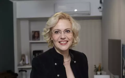 Raluca Moianu a apelat la ajutorul psihologului, după moartea soțului ei, Marius Ancuța: "Am fost foarte..."