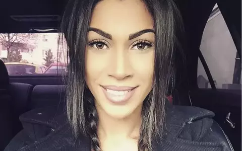 Raluca Pastramă, imagini cu cea de-a treia fiică. Cum arată Maryam la șase luni: „Mama de fete!”