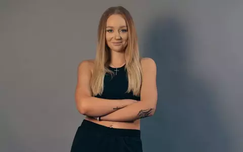 Daria Chiper a fost eliminată de la Survivor 2023. Concurenta a izbucnit în lacrimi: „De la extaz la agonie”