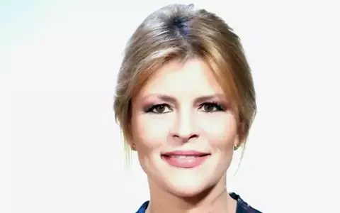 Sanda Ladoși a avut o copilărie aventuroasă. Cum și-a pus viața în pericol: ”Mergeam pe coclauri, mă mir că nu ne mâncau lupii...” / EXCLUSIV